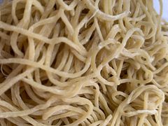 -袁记云饺(西安路店)