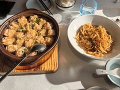 -庆云楼饭庄(什刹海店)