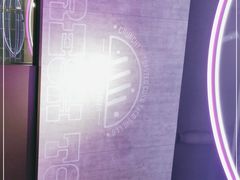 -Taco Bell 塔可钟(民田路店)