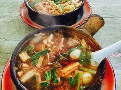 -清真·马文砂锅大全(麦苋街店)