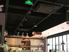 大堂-Solo(衡山路店)