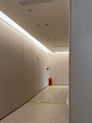 -佛山曙光金子医学美容医院