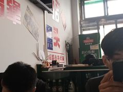 -有拈头·成都市井火锅(太谷区店)