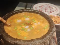 -锦楼·臻选新杭帮(杭州中心店)