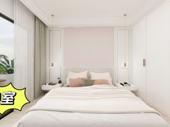 -宅天下装饰·匠心筑家(春熙店)