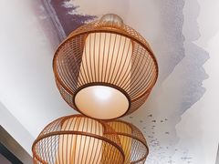 -耳艺采耳·足疗·按摩SPA(市桥店)