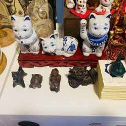 点击看大图 -一砚刺青