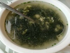 -海客会饭店
