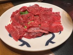 -大龙辣火锅·龙虾·烧烤(湖滨新天地店)