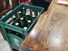 -西塔大冷面(市府大路店)