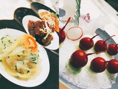 -伯衡55·吉品轩(乌鲁木齐南路店)