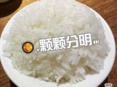 -小菜园新徽菜(宜兴八佰伴店)
