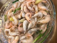 -灵福缘私房菜·农家菜(拈花湾·灵山大佛必推店)