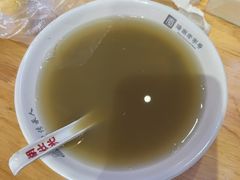 -胡仕光陵水酸粉