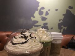 -星巴克臻选(重庆沙坪坝店)