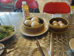 -日昌餐馆(亦庄店)