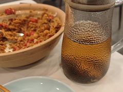 -攸州小镇家湘菜(小米科技园店)