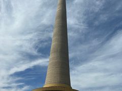 -中央广播电视塔