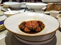 -寻魏随园·南京菜(老门东店)