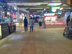 -远洋未来广场(育慧北路店)