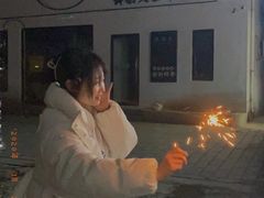 -天目湖御水温泉·度假酒店