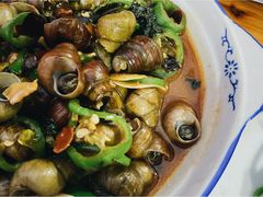-南权皇烧鸡场