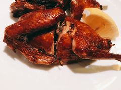 -太平馆西餐厅(北京路店)