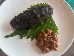 -奕景海鲜酒家· 大连海鲜(星海广场店)