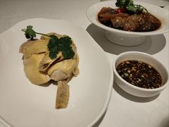 -忆家一宴(大木桥路旗舰店)