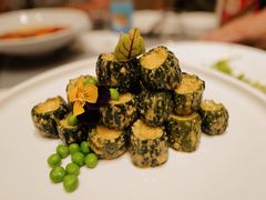 -燕春楼(海河华鼎店)