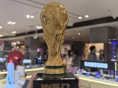 -鹰巢数码EAGLE’S NEST(燕莎店)