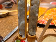 -萍姐火锅·公路夜市(打浦桥日月光店)