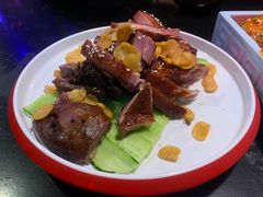 -醉小酒馆·川菜·江湖菜·重庆菜(观音桥旗舰店)