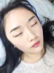 -薇漫里纹眉半永久连锁品牌