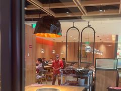 -季季红火锅(长沙步行街店)