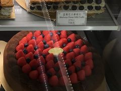 -布歌东京(常州购物中心店)