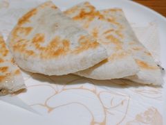 -小马哥融合菜(延安大街店)