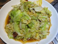 -小草房水煮鱼(东关大街店)