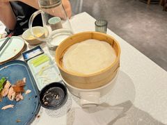 -萃華楼(王府井店)