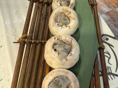-猫抓烤肉(武进吾悦广场店)
