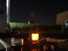 -上海新国际博览中心城际酒店