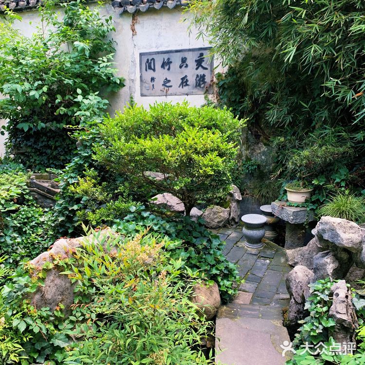 浅画镜中眉,深拜楼西月