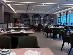 -回锦轩(泉园店)