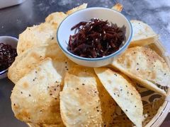 -毛家饭店·30年融合新湘菜(无影山店)
