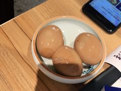 -和府捞面(壹方天地店)