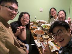 -紫滇源云南生态菜(丹凤街店)