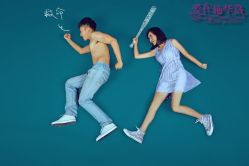 -施华洛婚纱摄影会所(范阳中路店)