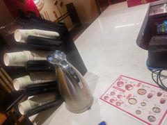 -德天顺盖码饭(人民西路店)