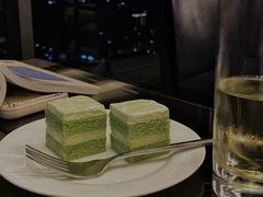 -宁波万豪酒店