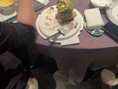 -百富源·海鲜辽菜(浑河堡店)